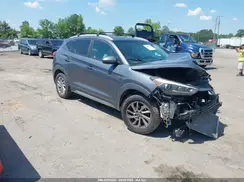 KM8J3CA48HU302344 2017 HYUNDAI TUCSON