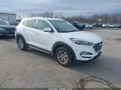 KM8J3CA48HU311139 2017 HYUNDAI TUCSON