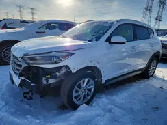 KM8J3CA48HU315546 2017 HYUNDAI TUCSON