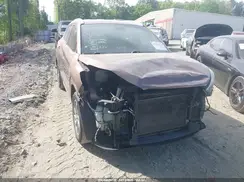 KM8J3CA48HU318205 2017 HYUNDAI TUCSON