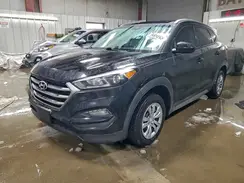 KM8J3CA48HU319421 2017 HYUNDAI TUCSON