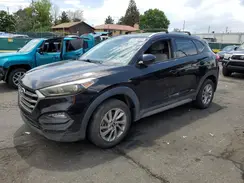 KM8J3CA48HU319564 2017 HYUNDAI TUCSON