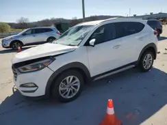 KM8J3CA48HU323534 2017 HYUNDAI TUCSON