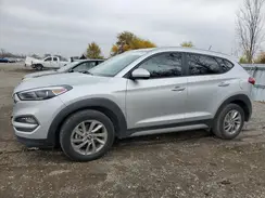 KM8J3CA48HU329348 2017 HYUNDAI TUCSON