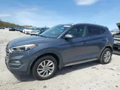 KM8J3CA48HU337823 2017 HYUNDAI TUCSON
