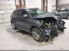 KM8J3CA48HU345422 2017 HYUNDAI TUCSON