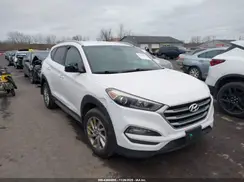 KM8J3CA48HU351589 2017 HYUNDAI TUCSON