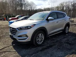 KM8J3CA48HU363158 2017 HYUNDAI TUCSON