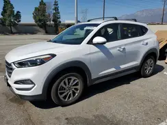 KM8J3CA48HU365198 2017 HYUNDAI TUCSON