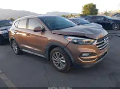 KM8J3CA48HU389243 2017 HYUNDAI TUCSON