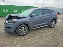 KM8J3CA48HU390358 2017 HYUNDAI TUCSON