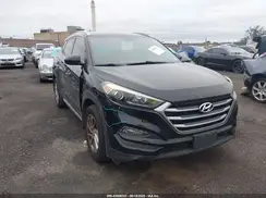 KM8J3CA48HU403626 2017 HYUNDAI TUCSON
