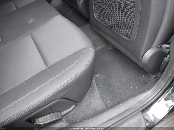 KM8J3CA48HU403626 2017 HYUNDAI TUCSON - Image 8