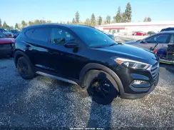 KM8J3CA48HU409748 2017 HYUNDAI TUCSON