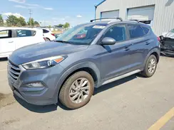 KM8J3CA48HU412195 2017 HYUNDAI TUCSON