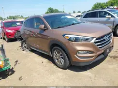 KM8J3CA48HU414951 2017 HYUNDAI TUCSON