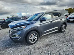 KM8J3CA48HU414979 2017 HYUNDAI TUCSON