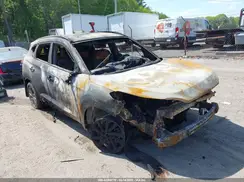 KM8J3CA48HU415890 2017 HYUNDAI TUCSON