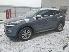 KM8J3CA48HU417025 2017 HYUNDAI TUCSON