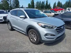 KM8J3CA48HU419471 2017 HYUNDAI TUCSON