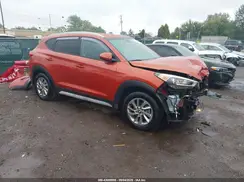 KM8J3CA48HU431894 2017 HYUNDAI TUCSON