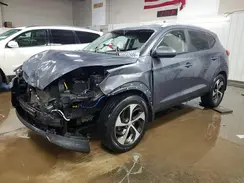 KM8J3CA48HU435508 2017 HYUNDAI TUCSON
