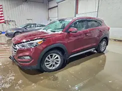 KM8J3CA48HU440787 2017 HYUNDAI TUCSON