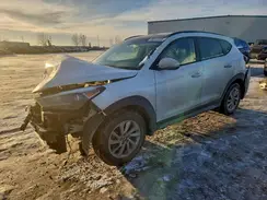 KM8J3CA48HU440823 2017 HYUNDAI TUCSON