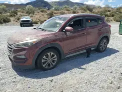KM8J3CA48HU447867 2017 HYUNDAI TUCSON
