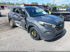 KM8J3CA48HU449845 2017 HYUNDAI TUCSON