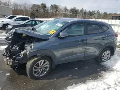 KM8J3CA48HU452759 2017 HYUNDAI TUCSON