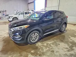KM8J3CA48HU457895 2017 HYUNDAI TUCSON