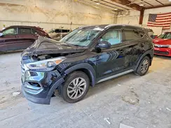 KM8J3CA48HU460859 2017 HYUNDAI TUCSON