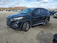 KM8J3CA48HU465012 2017 HYUNDAI TUCSON