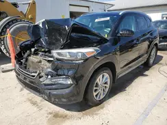KM8J3CA48HU467973 2017 HYUNDAI TUCSON