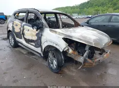 KM8J3CA48HU470145 2017 HYUNDAI TUCSON
