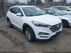 KM8J3CA48HU479251 2017 HYUNDAI TUCSON