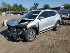 KM8J3CA48HU480531 2017 HYUNDAI TUCSON