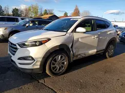 KM8J3CA48HU480660 2017 HYUNDAI TUCSON
