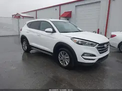 KM8J3CA48HU484739 2017 HYUNDAI TUCSON