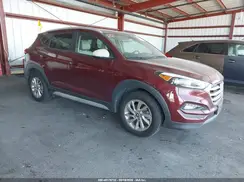 KM8J3CA48HU485390 2017 HYUNDAI TUCSON
