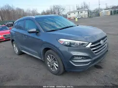KM8J3CA48HU487642 2017 HYUNDAI TUCSON