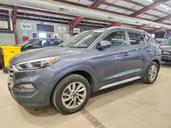 KM8J3CA48HU488127 2017 HYUNDAI TUCSON