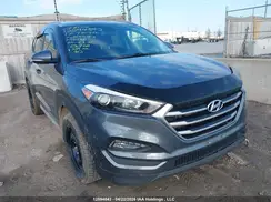 KM8J3CA48HU490153 2017 HYUNDAI TUCSON