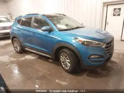 KM8J3CA48HU495451 2017 HYUNDAI TUCSON