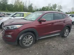 KM8J3CA48HU496230 2017 HYUNDAI TUCSON