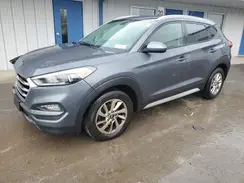 KM8J3CA48HU497796 2017 HYUNDAI TUCSON
