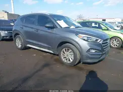 KM8J3CA48HU497880 2017 HYUNDAI TUCSON