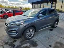KM8J3CA48HU499029 2017 HYUNDAI TUCSON