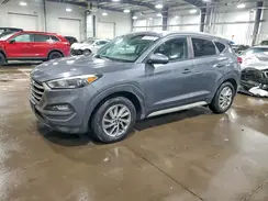 KM8J3CA48HU499063 2017 HYUNDAI TUCSON